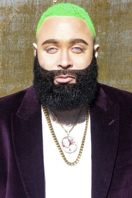 Bandit The Rapper filmleri