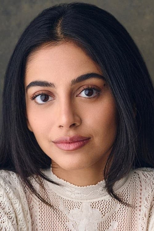 Banita Sandhu filmleri