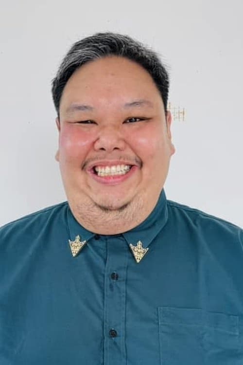 Banyong Phoonsap filmleri