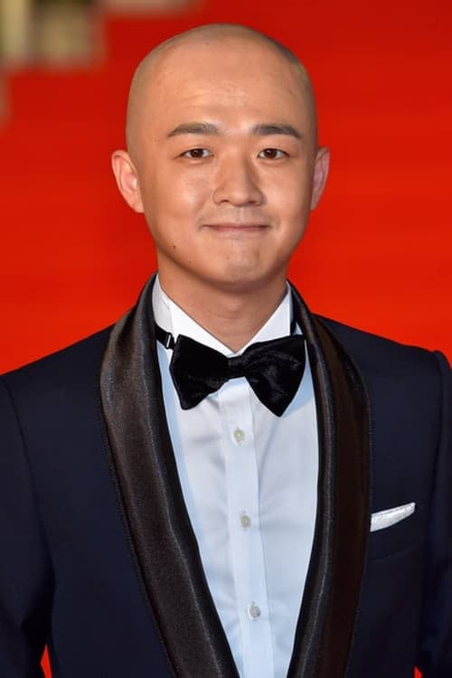 Bao Bei'er filmleri