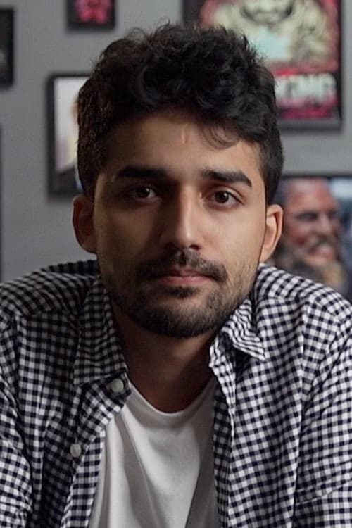Baraa Alem filmleri