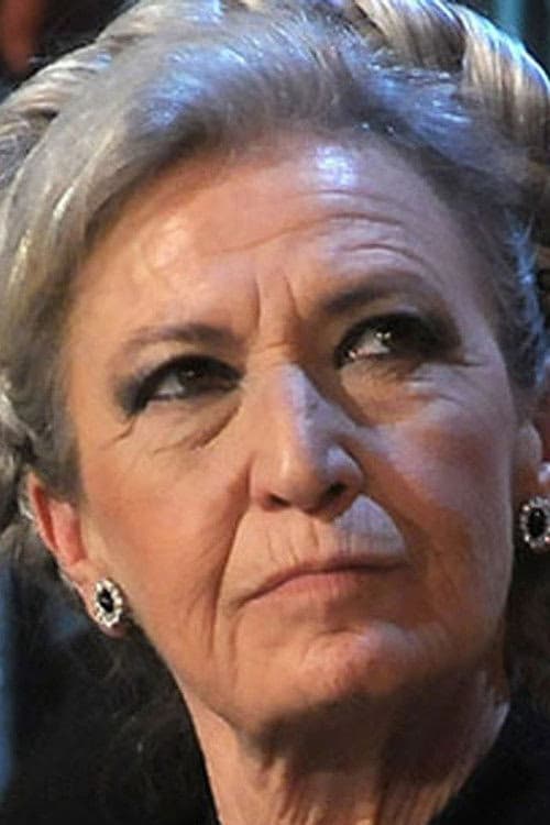 Barbara Alberti filmleri