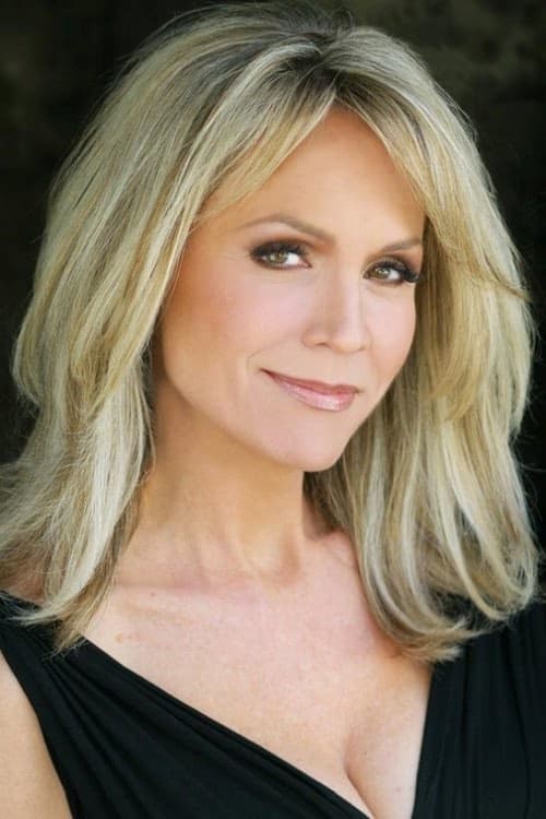 Barbara Alyn Woods filmleri