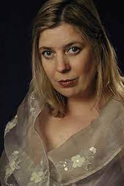 Barbara Babilińska filmleri