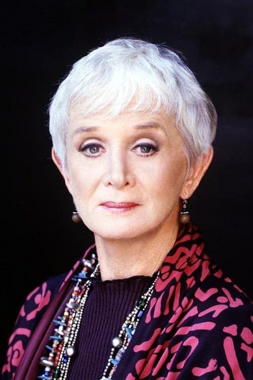 Barbara Barrie filmleri