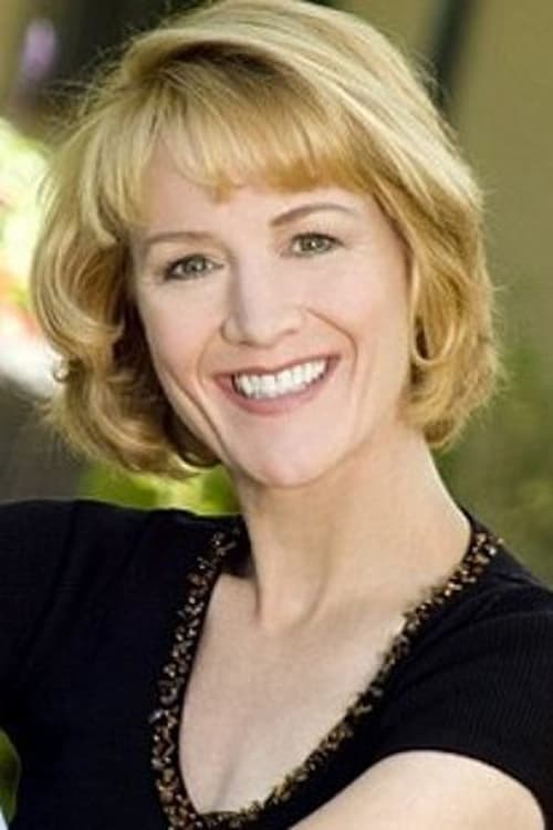 Barbara Coven filmleri