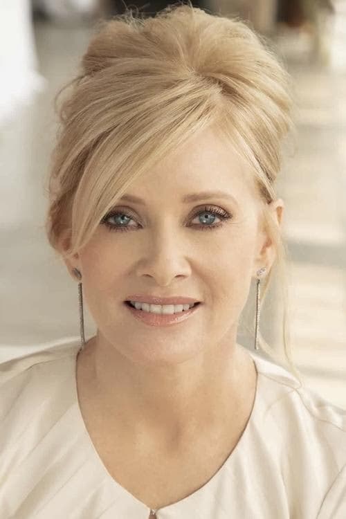 Barbara Crampton filmleri