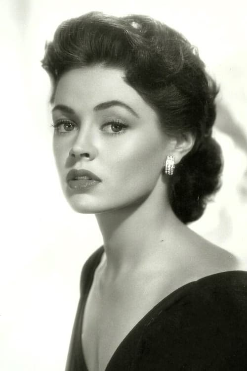 Barbara Darrow filmleri