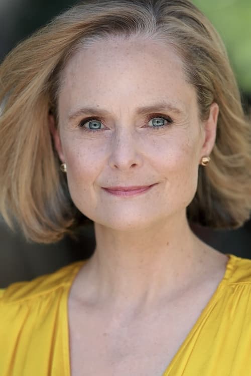 Barbara Garrick filmleri