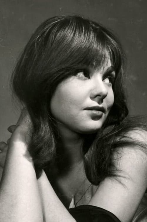 Barbara Harris filmleri