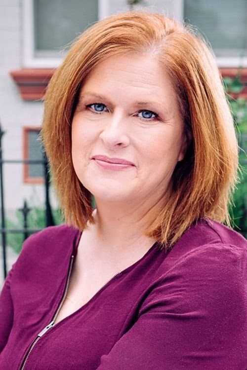 Barbara Hastings filmleri