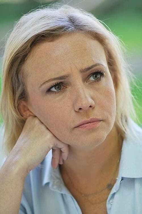 Barbara Jonak filmleri