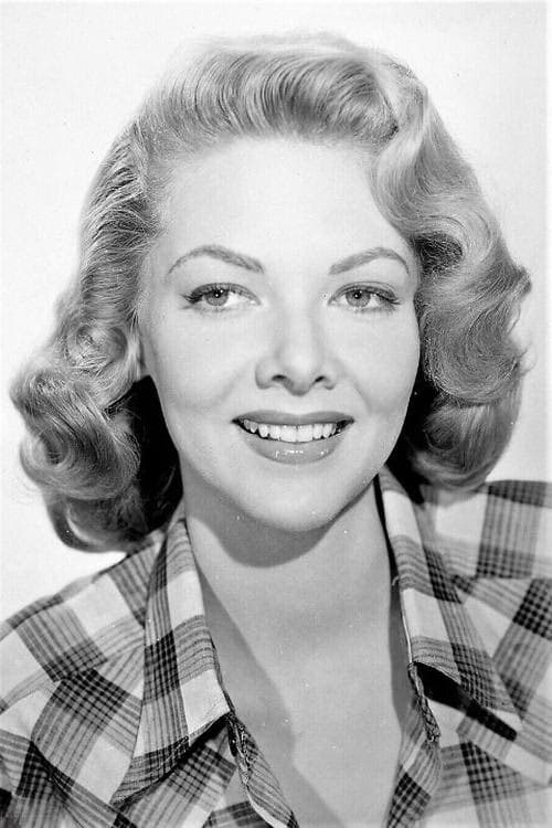 Barbara Lawrence filmleri