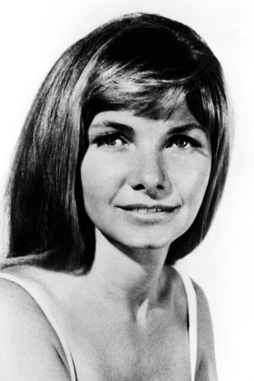 Barbara Loden filmleri