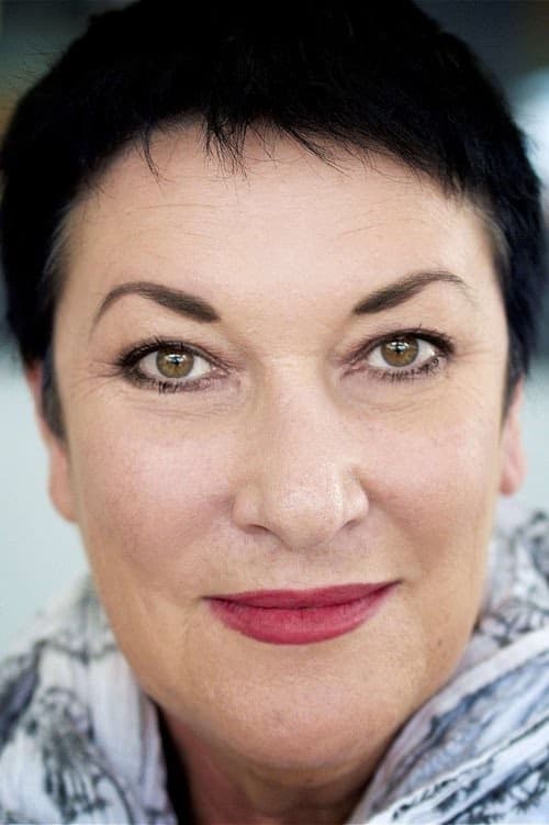 Barbara Lowing filmleri