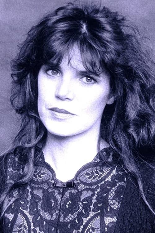 Barbara Magnolfi filmleri
