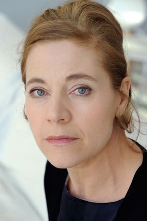 Barbara Melzl filmleri
