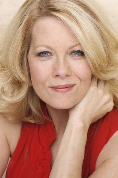 Barbara Niven filmleri
