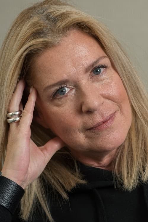 Barbara Sarafian filmleri
