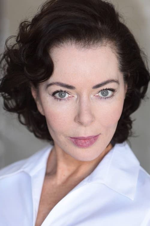 Barbara Scolaro filmleri