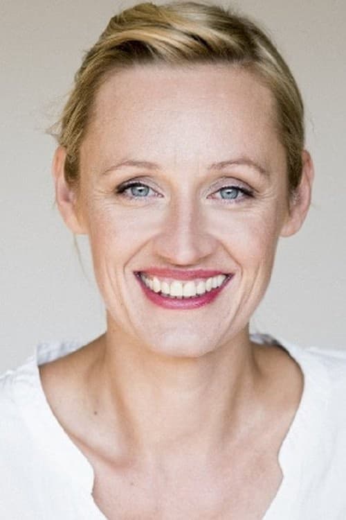 Barbara Sotelsek filmleri