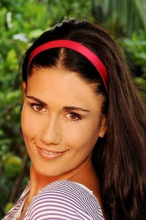 Barbara Tabita filmleri