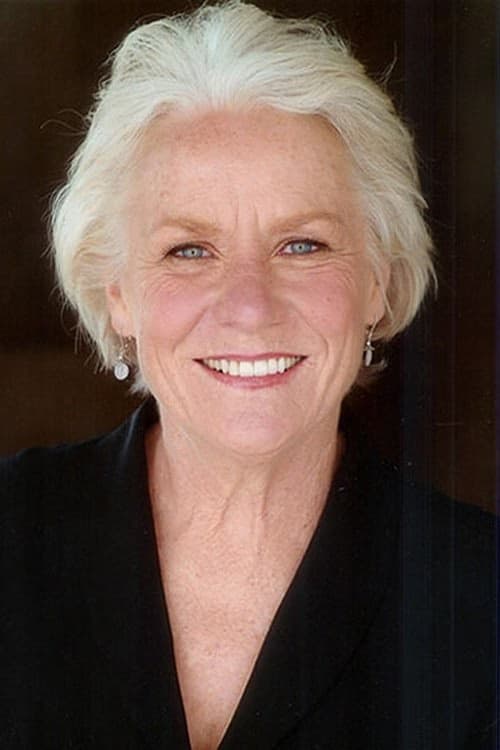 Barbara Tarbuck filmleri
