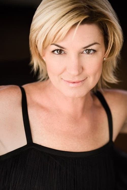 Barbara Tyson filmleri
