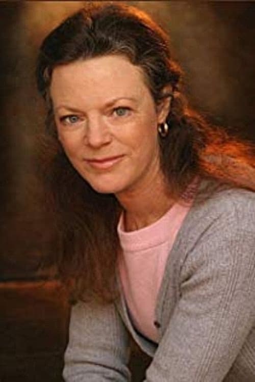 Barbara Whinnery filmleri