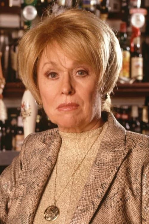 Barbara Windsor filmleri