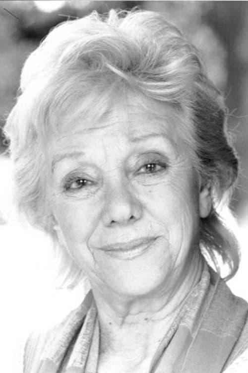 Barbara Young filmleri