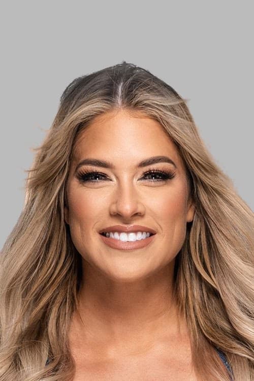 Barbie Blank filmleri