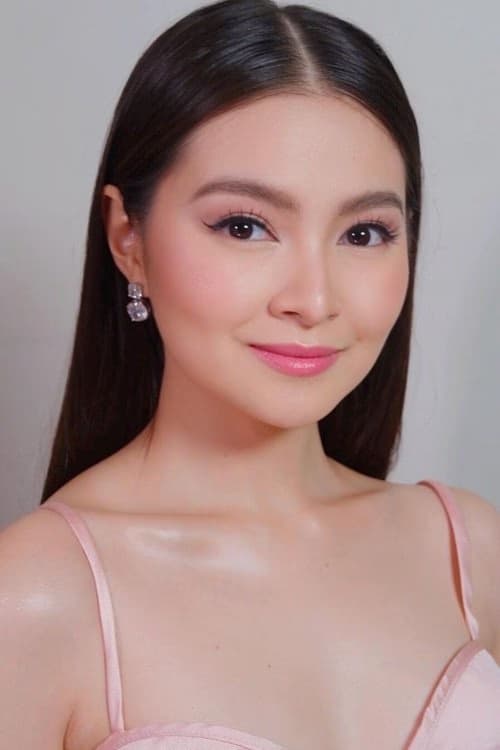 Barbie Forteza filmleri