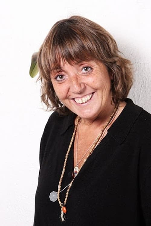 Barbora Hrzánová filmleri