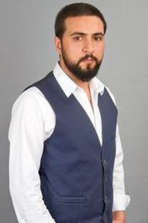 Barış Akkoyun filmleri