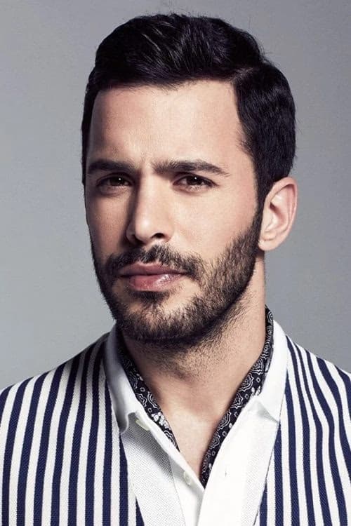 Barış Arduç filmleri