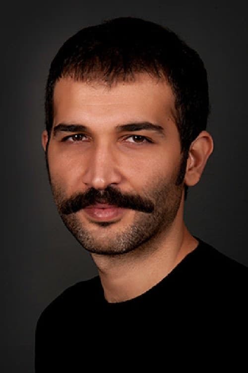 Barış Atay Mengüllüoğlu filmleri