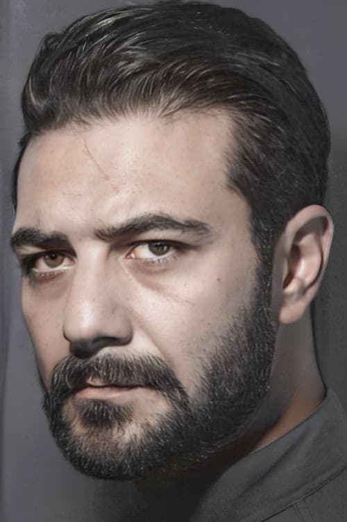 Barış Çakmak filmleri