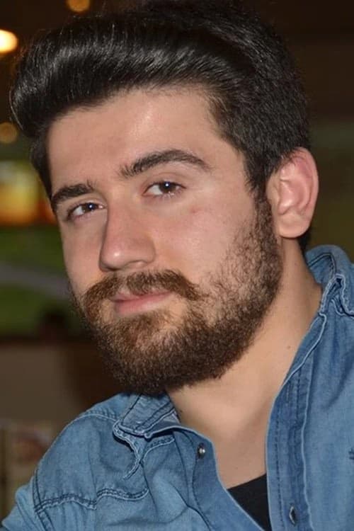 Baris Can Sagir filmleri