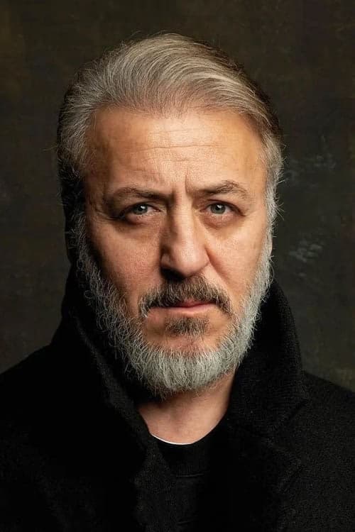 Barış Falay filmleri