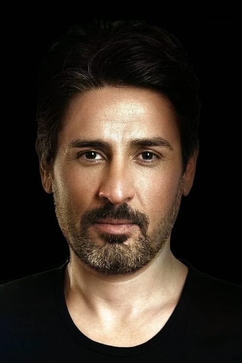 Barış Hayta filmleri