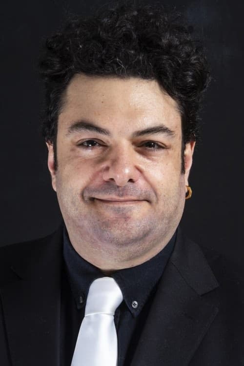 Barış Kıralioğlu filmleri