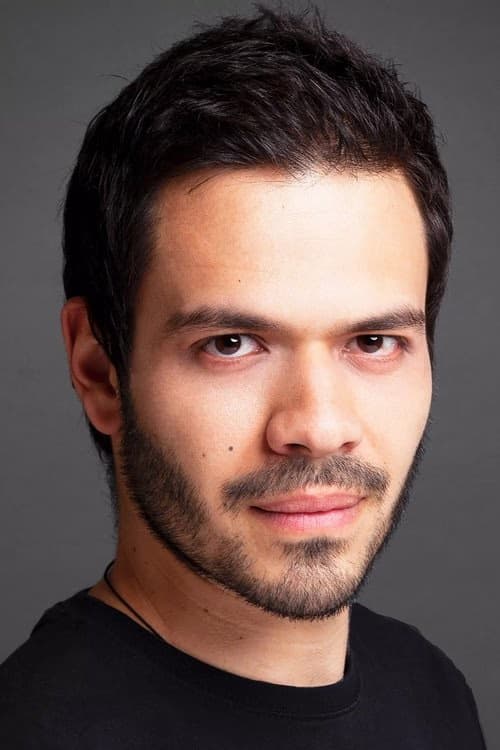 Barış Kışlak filmleri