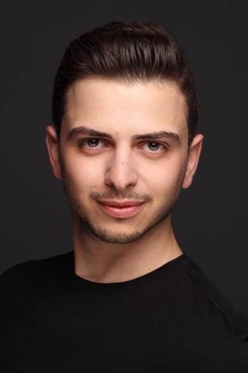 Barış Küçükgüler filmleri