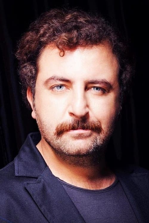 Barış Yıldız filmleri