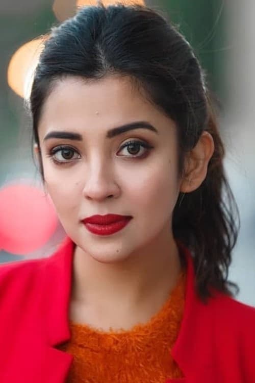 Barkha Singh filmleri
