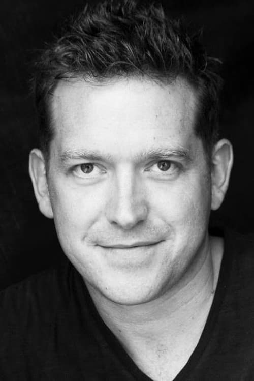 Barnaby Kay filmleri