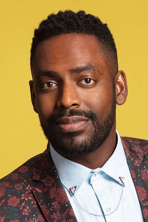 Baron Vaughn filmleri