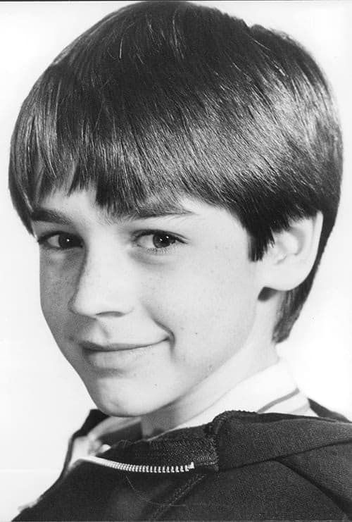 Barret Oliver filmleri