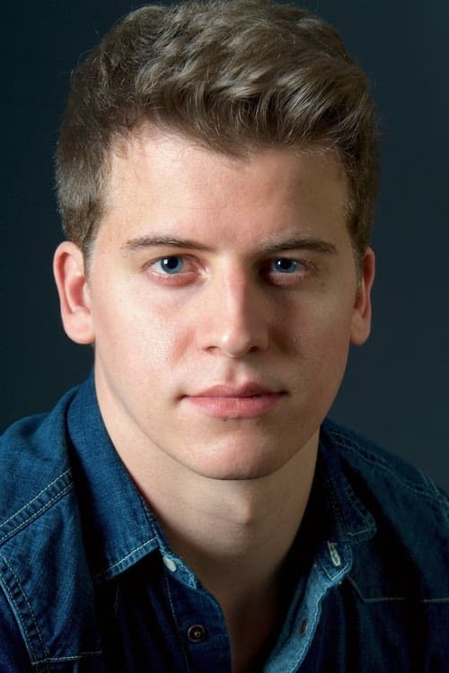 Barrett Carnahan filmleri